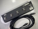 DV Mark EVO1 Controller