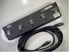 DV Mark EVO1 Controller