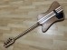 Epiphone Thunderbird Pro-IV Electric Bass Natural Oil E09-EBTPNOBH1