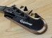 Epiphone Thunderbird Pro-IV Electric Bass Natural Oil E09-EBTPNOBH1