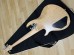 Gibson EB T 5-String Electric Bass Natural