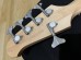 Gibson EB T 5-String Electric Bass Natural