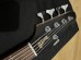 Gibson EB T 5-String Electric Bass Natural