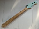 Bacchus WL-Chiipan Bass Neck