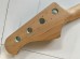Bacchus WL-Chiipan Bass Neck