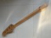 Bacchus Woodline WL4 Bass Neck Bacchus Woodline WL4 Bass Neck
