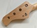 Bacchus Woodline WL4 Bass Neck Bacchus Woodline WL4 Bass Neck