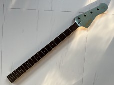 Baum Wingman Ocean Mist Bass Neck