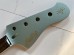 Baum Wingman Ocean Mist Bass Neck