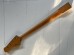 Baum Wingman Ocean Mist Bass Neck