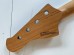 Baum Wingman Ocean Mist Bass Neck