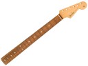 Fender Stratocaster Classic 60 Guitar Neck 0991003921