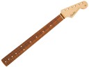 Fender Stratocaster Classic 60 Guitar Neck 0991103921