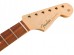 Fender Stratocaster Classic 60 Guitar Neck 0991103921