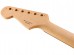 Fender Stratocaster Classic 60 Guitar Neck 0991103921