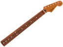 Fender Stratocaster Modern Guitar Neck 0990503920
