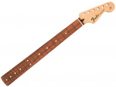 Fender Stratocaster Standard Guitar Neck 0994603921