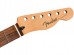 Fender Telecaster Sub-Sonic Baritone Guitar Neck 0990432921