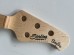 Sterling SUB Series Stingray 4 Bass Neck Maple Fretboard