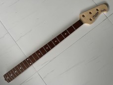 Sterling SUB Series Stingray 4 Bass Neck Rosewood Fretboard