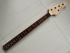Sterling SUB Series Stingray 5 Bass Neck Rosewood Fretboard