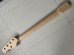 Sterling SUB Series Stingray 5 Bass Neck Rosewood Fretboard