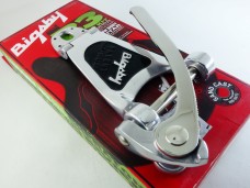 Bigsby B3 Vibrato Tailpiece