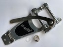 Bigsby B70 Vibrato Tailpiece with Tune-O-Matic