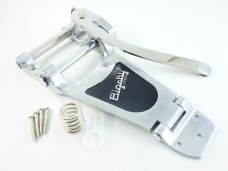 Bigsby B70 Vibrato Tailpiece