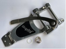 Bigsby B70 Vibrato Tailpiece with Tune-O-Matic