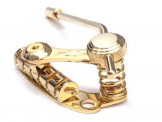 Duesenberg Les Trem II Gold