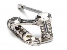 Duesenberg Les Trem II Nickel