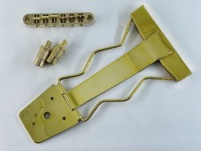 Epiphone ES-175 Tailpiece Gold