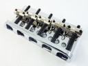 Fender American Standard Bass Bridge HMV 5 String 0075128000
