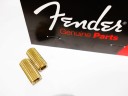 Fender American Tremolo Pivot Screw Inserts 0028958049