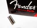 Fender American Tremolo Pivot Screws 0028957049