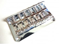 Fender Cabronita Hardtail Bridge