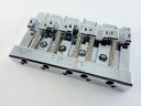 Fender Deluxe Dimension Bass Bridge 5 String
