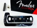 Fender Jaguar American Vintage 62 Mute Kit 0992082000