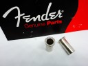 Fender Jaguar / Jazzmaster / Mustang Bridge Post Thimbles 0054447049