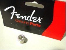 Fender Jaguar Mute Plunger