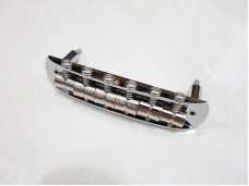 Fender Mustang Bridge 0035555000