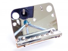 Fender Mustang Tremolo 0035559000