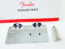 Fender Precision Bass 51 Bridge Plate 0096198049