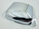 Fender Precision Bass Bridge Cover 0010108000