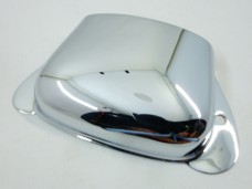 Fender Precision Bass Bridge Cover 0010108000