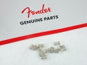 Fender Stratocaster American Vintage Intonation Springs 0019273049