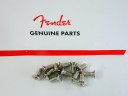 Fender Stratocaster Bridge Block Mounting Screws 0019656049