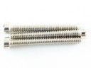 Fender Telecaster Vintage 52 Saddle Length Screws 0018377000