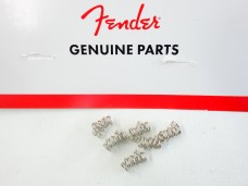 Fender Stratocaster American Vintage Intonation Springs 0019281049